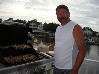 Randy Lawter