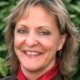 Nancy Chase