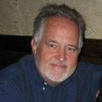 Philip Klugh
