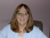 Susan Preston