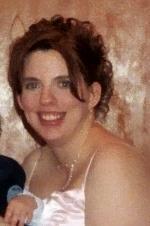 Tamra Bivins