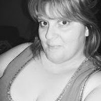 Jodi Crandlemire