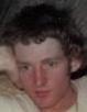Keith Phillips