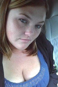 Michelle Garber