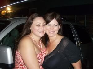 Deanna Davis