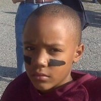 Diamion Stallworth