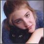Brittany Fumo