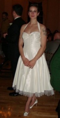 Elin Babin