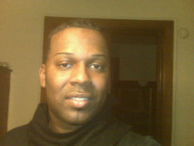 William Carter