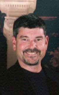 Allan Judkowitz
