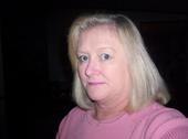 Penny Batten