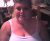 Christina Shaffer