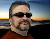 Michael Keech