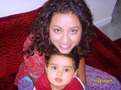 Ruqiya Azizi