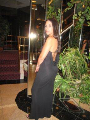Joseline Collado