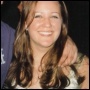 Carly Craig