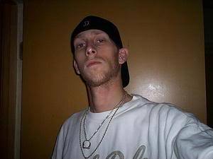 Brian Erschen