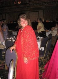 Kathryn Kabiller