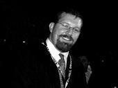 Clayton Jones
