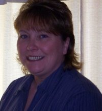 Cathleen Yahn