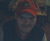 Gary Crawford