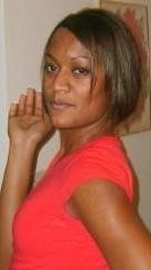 Qiana Butler