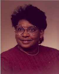 Olva Vinnett