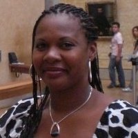 Lakiedra Beckton