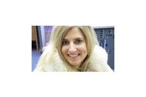 Lynne Daleb