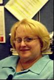 Gail Cooper