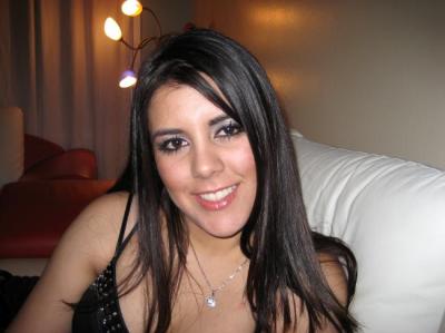 Sara Pina