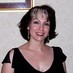 Nancy Holler