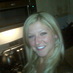 Jamie Giardino