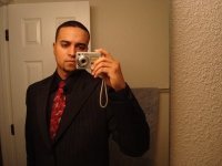 Terell Michalski