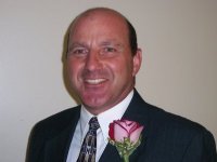 Vincent Joy