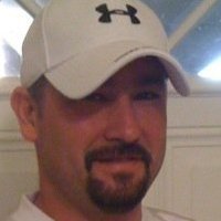 Jason Natale