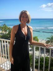 Sherri Naumann