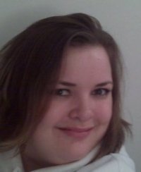 Jamie Dammar