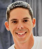 Kevin Morton