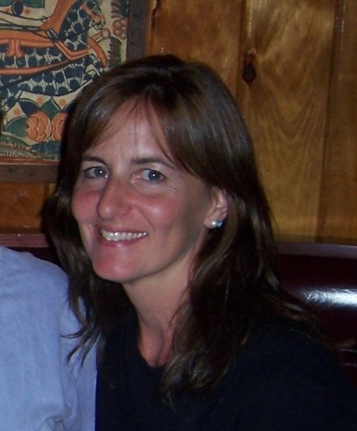 Mayellen Fowler