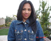 Smyrna Basilio