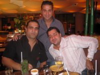 Yousuf Saljooki