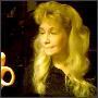 Brenda Siron