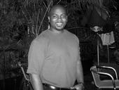 Terrence Polite