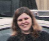 Jennie Haycock