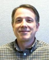 David Macintosh