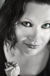 Jeanette Debiram