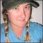 Laura Brown