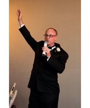 Dennis Rosen