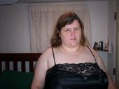 Tonya Johnson